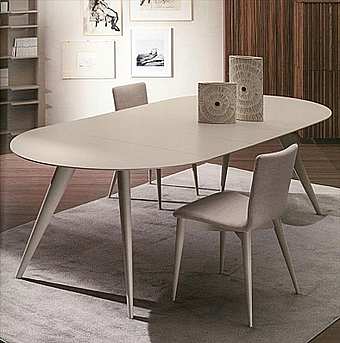 Tavolo 5399
