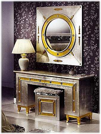 Toletta Cherish
