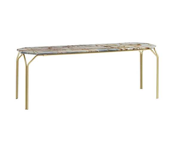 Accessori DAYTONA fabbrica DAYTONA (by Signorini&Coco) dall'Italia. Foto №3