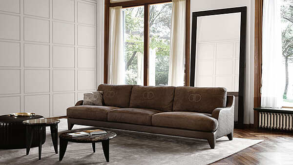 Accessori DAYTONA fabbrica DAYTONA (by Signorini&Coco) dall'Italia. Foto №2