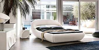 Composizione TONIN CASA