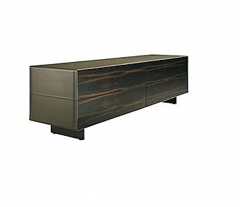 Cassettiera 5372864