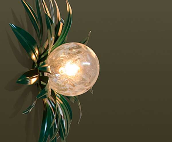 Luce puntiforme Daytona 00037 fabbrica DAYTONA (by Signorini&Coco) dall'Italia. Foto №3