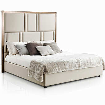 Accessori DV HOME COLLECTION