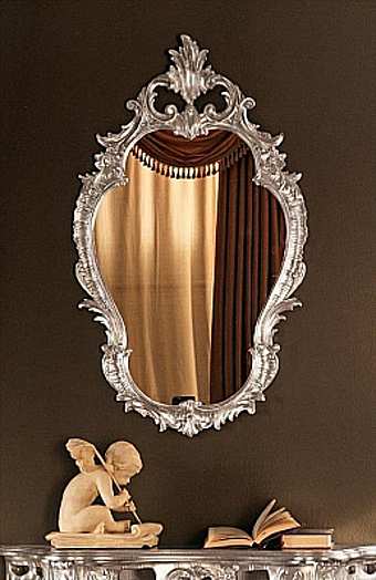 Specchio Modenese GASTONE 11636