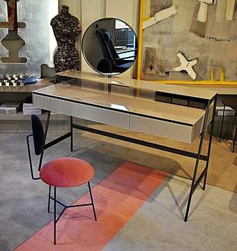 Scrivania Gallotti & Radice Venere