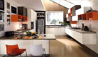 Cucina Essenza-7
