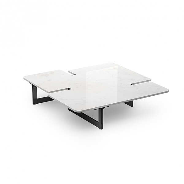 Accessori ALBERTA SALOTTI fabbrica ALBERTA SALOTTI dall'Italia. Foto №1