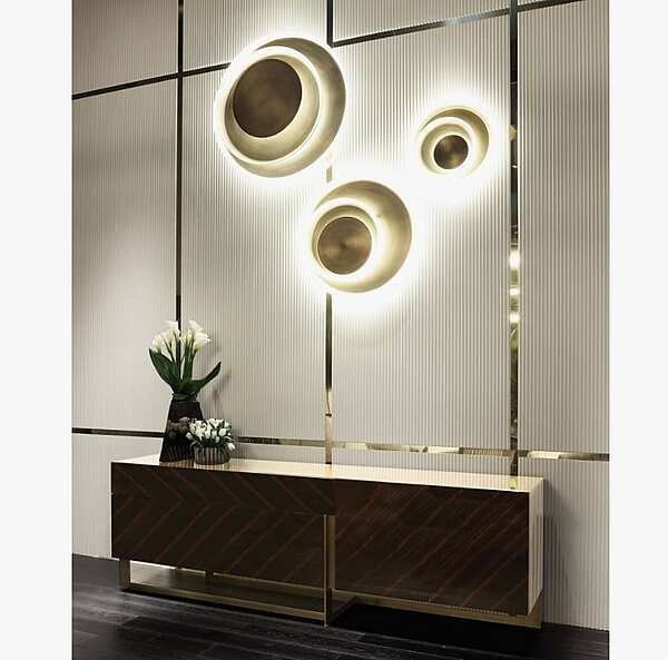 Accessori RUGIANO fabbrica RUGIANO dall'Italia. Foto №4