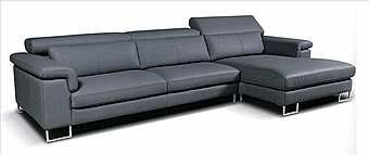 Couch Mars