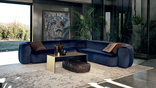 Accessori DAYTONA fabbrica DAYTONA (by Signorini&Coco) dall'Italia. Foto №2