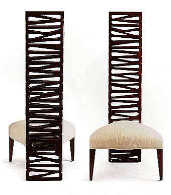 Chair 60-0238