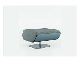 Pouf Bizzotto Italia 6106A