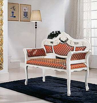 Panchina 251/P