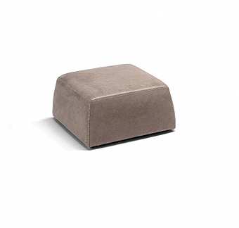 Pouf NICOLINE SALOTTI Prisma Pouf n.02