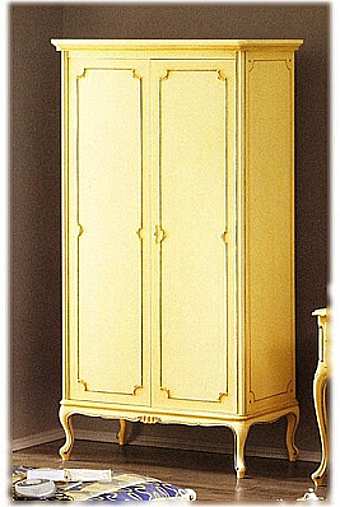 Armadio 3109