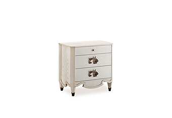 Comodino Bizzotto Italia