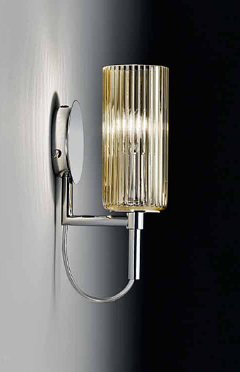 Lampade da muro 0036