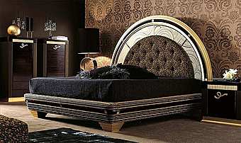 Letto FLORENCE COLLECTIONS 523/3
