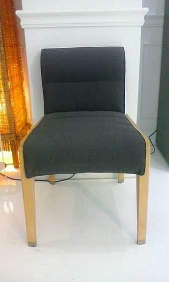 Sedia Ina