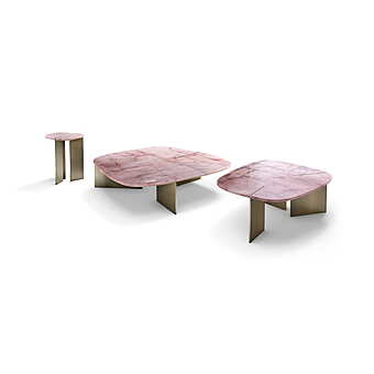 Accessori ARKETIPO