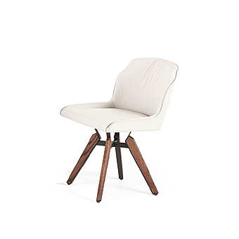 Accessori CATTELAN ITALIA fabbrica CATTELAN ITALIA dall'Italia