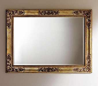 Specchio Art. 3480