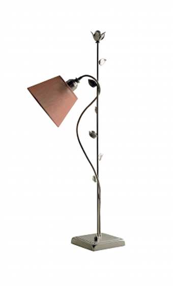 Lampada da tavolo 1020/M