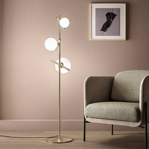 Accessori MASIERO fabbrica MASIERO (EMME PI LIGHT) dall'Italia. Foto №1