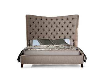 Letto ANGELO CAPPELLINI 42600/19