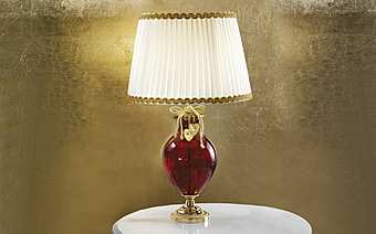 Lampada Da Tavolo MASIERO (EMME PI LIGHT) VE 1010 TL1