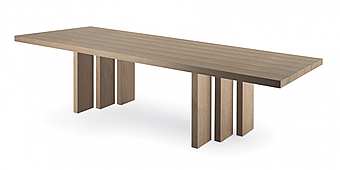 Tavolo 5361621
