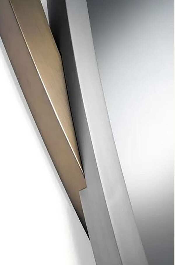 Specchio REFLEX Galassia fabbrica REFLEX dall'Italia. Foto №2
