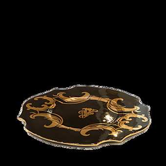 Articoli per la casa e accessori CHANTILLY