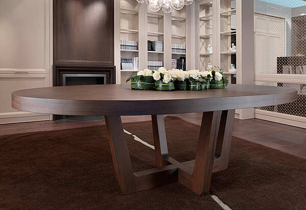 Tavolo CASTAGNA CUCINE 572D fabbrica CASTAGNA CUCINE dall'Italia. Foto №2