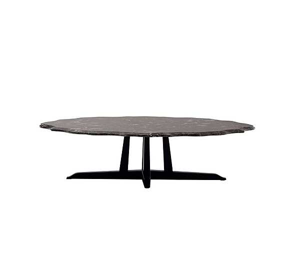 Tavolino ANGELO CAPPELLINI 45042 fabbrica OPERA CONTEMPORARY dall'Italia. Foto №1