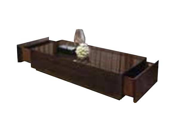 Accessori DAYTONA fabbrica DAYTONA (by Signorini&Coco) dall'Italia. Foto №2