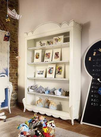 Libreria 2909