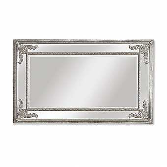 Mirror 00SP53