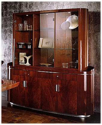 Buffet 220-50+220-10