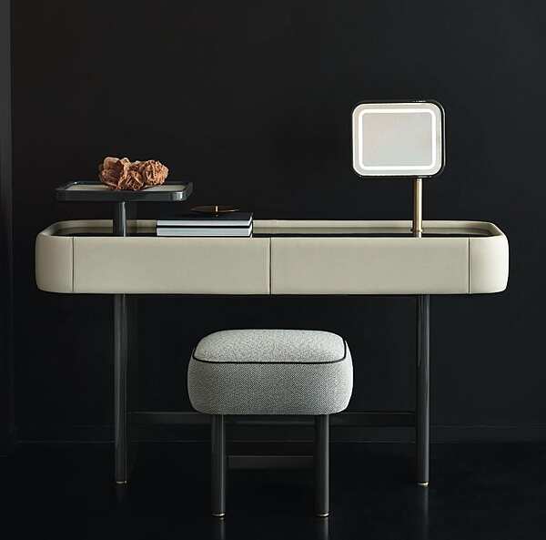 Accessori DAYTONA fabbrica DAYTONA (by Signorini&Coco) dall'Italia. Foto №2