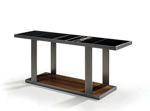 Tavolino LONGHI (F. lli LONGHI) y 704 fabbrica LONGHI (F.LLI LONGHI) dall'Italia. Foto №1