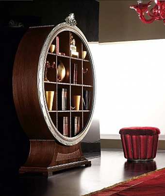 Libreria TG20/C
