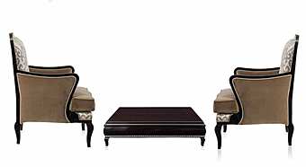 Coffee table n0514