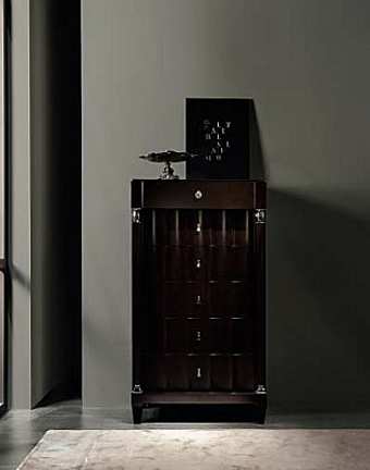 Cassettiera 5692