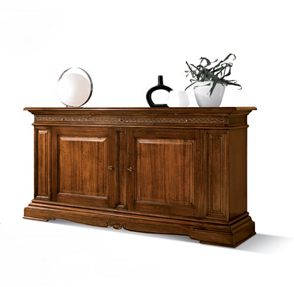 Buffet GIULIA CASA 746-VH fabbrica GIULIA CASA dall'Italia. Foto №2