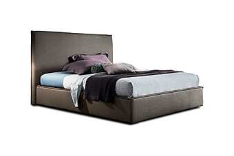 Letto MILLER