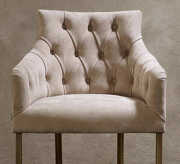 Accessori RUGIANO fabbrica RUGIANO dall'Italia. Foto №6