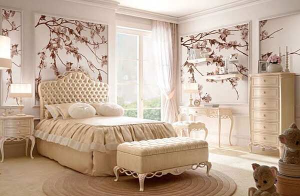 Tabella di preparazione di SIGNORINI COCO & amp; C. art. 9007 fabbrica SIGNORINI & COCO dall'Italia. Foto №4