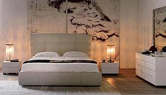 Composition CATTELAN ITALIA